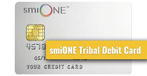 www.smionecard.com child support